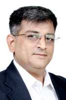 Achal Sharma Achal Sharma