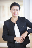 Dr.Su-Hyun Berg Dr.Su-Hyun Berg