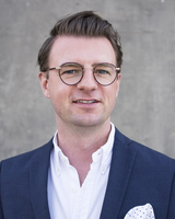 Björn Wolff Björn Wolff