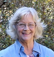 Barbara Pleasant Barbara Pleasant