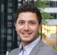 Abdul Rahman AlAshraf Abdul Rahman AlAshraf