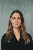 Anna Riedl Anna Riedl