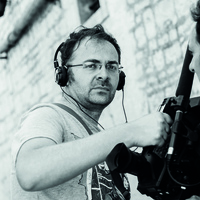 MICHELE PINTO MICHELE PINTO
