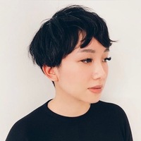 Jackie Chow Jackie Chow
