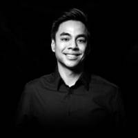 Dennis Lagman Dennis Lagman