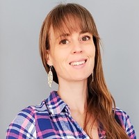 Liz Simmons Liz Simmons