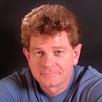 Doug Keller Doug Keller