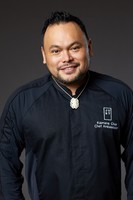 Kaimana Chee Kaimana Chee