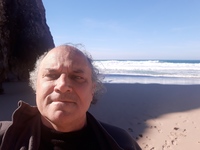Pedro Pereira Leite Pedro Pereira Leite