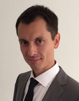 Daniele Vigolo Daniele Vigolo