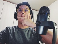 Luciano Banchero Luciano Banchero