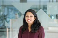 Gayathri Somanath Gayathri Somanath