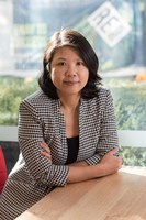 Ying-Yi Chih Ying-Yi Chih