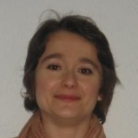 Filipa Alves Filipa Alves
