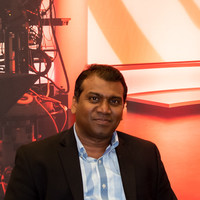 Vino Kumar Vino Kumar