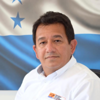 Valmir Araujo Valmir Araujo
