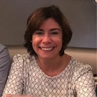 Silvia Marucci Silvia Marucci