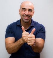 Tarek Saker Tarek Saker