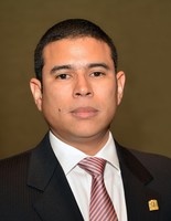 Juan Carlos Croston Juan Carlos Croston