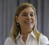 Helena Correia Correia Helena Correia Correia