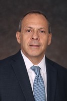 Robert Barcelo Robert Barcelo