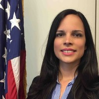 Yeseira Diaz Yeseira Diaz