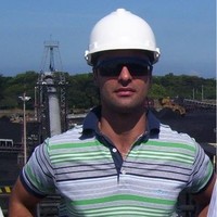 Fernando Hoyos Fernando Hoyos