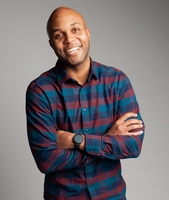 Dwayne Edwards Dwayne Edwards