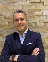 Eduardo Ibañez Pardo Eduardo Ibañez Pardo