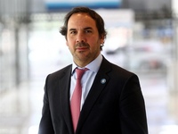 Gonzalo Mórtola Gonzalo Mórtola