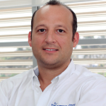 Ricardo Román Ricardo Román