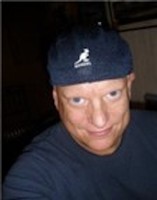 Steve Becker Steve Becker