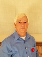 Leonard Charlebois Leonard Charlebois