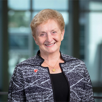 Pamela Boyers Pamela Boyers
