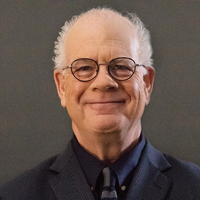 Joshua Epstein Joshua Epstein