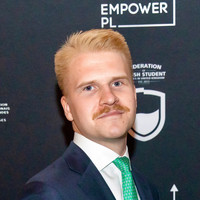 Aleksander Dawidziuk Aleksander Dawidziuk
