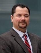 Luis Knaak Luis Knaak