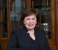 Diane Dodds MLA Diane Dodds MLA