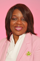 Carla White Carla White
