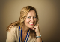 Aurora GARCIA ALCALDE Aurora GARCIA ALCALDE