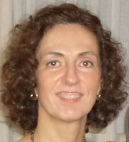 Angela Larrubia Angela Larrubia
