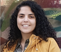 Shahed Al Hindi Shahed Al Hindi