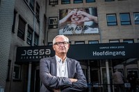 Yves Breysem Yves Breysem