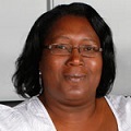 Gloria Agyemang Gloria Agyemang