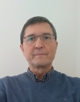 Jaume Valls Jaume Valls