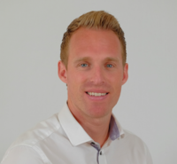 Hans Versmissen Hans Versmissen