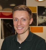 Stephen Majury Stephen Majury