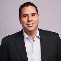 Martin Rodriguez Martin Rodriguez