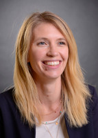 Jessica Huntingford Jessica Huntingford