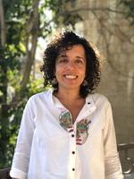 Reem Almasri Reem Almasri